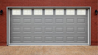 Garage Door Repair at Northfield, Minnesota