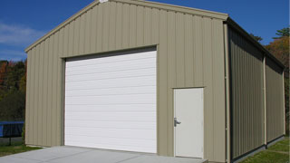 Garage Door Openers at Northfield, Minnesota